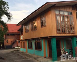 For Sale 6 Beds House in Muang Nan, Nan, Thailand