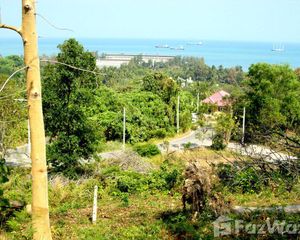 For Sale Land 8,972 sqm in Mueang Phuket, Phuket, Thailand