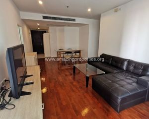 For Rent 2 Beds Condo in Mueang Mukdahan, Mukdahan, Thailand