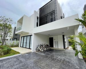 For Rent 5 Beds House in Thalang, Phuket, Thailand