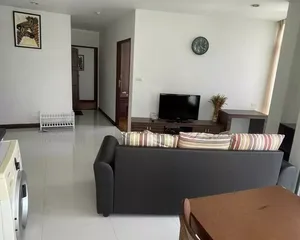 For Sale or Rent 2 Beds Condo in Ko Samui, Surat Thani, Thailand