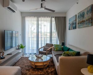 For Sale 2 Beds Condo in Mueang Phuket, Phuket, Thailand