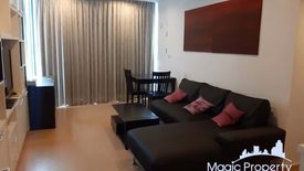 1 Bedroom Condo for sale in The Alcove Thonglor 10, Khlong Tan Nuea, Bangkok near BTS Thong Lo