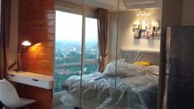 Apartemen disewa dengan 1 kamar tidur di Pondok Aren, Banten