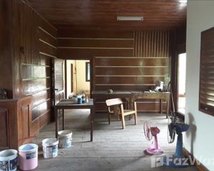 For Sale 3 Beds House in Wiang Sa, Nan, Thailand