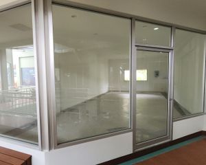 For Rent Office 48 sqm in Mueang Phuket, Phuket, Thailand