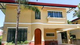 3 Bedroom House for rent in Banilad, Cebu
