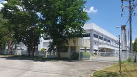 Commercial for sale in Canlubang, Laguna