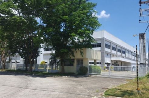 FOR SALE/LEASE INDUSTRIAL PROPERTY IN CARMELRAY INDUSTRIAL PARK I 📌 ...