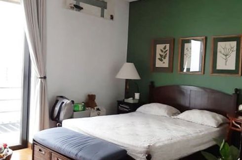 3 Bedroom House for sale in Ususan, Metro Manila