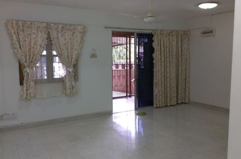 4 Bedroom House for sale in Melawati Urban 2, Selangor
