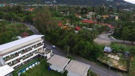 15 Bedroom Hotel / Resort for sale in Choeng Thale, Phuket