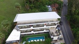 15 Bedroom Hotel / Resort for sale in Choeng Thale, Phuket