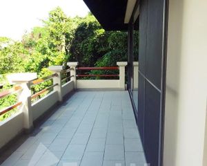 For Sale or Rent 2 Beds Apartment in Mueang Phuket, Phuket, Thailand