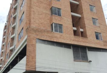 Apartamento en arriendo Cl. 36 ##6-31, Ibagué, Tolima, Colombia