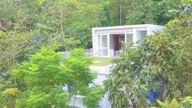 Villa dijual dengan 3 kamar tidur di Ciumbuleuit, Jawa Barat