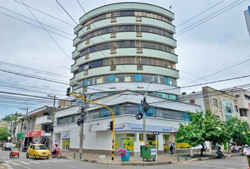 Oficina en venta Oriente, Montería, Córdoba, Colombia
