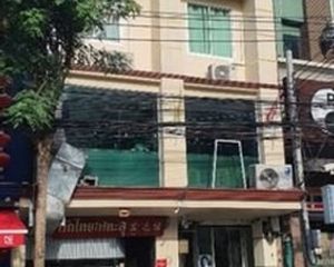 For Rent Retail Space 150 sqm in Phra Nakhon Si Ayutthaya, Phra Nakhon Si Ayutthaya, Thailand