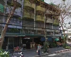 For Rent 4 Beds Retail Space in Phra Nakhon Si Ayutthaya, Phra Nakhon Si Ayutthaya, Thailand