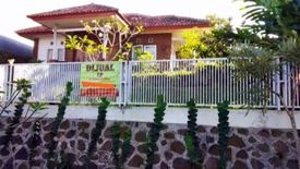 Villa dijual dengan 2 kamar tidur di Antapani Kidul, Jawa Barat