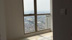 Apartemen disewa dengan 2 kamar tidur di Grogol, Jakarta
