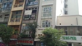 Cần bán nhà phố 36 phòng ngủ tại Bến Thành, Quận 1, Hồ Chí Minh