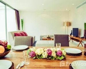 For Rent 3 Beds Apartment in Thalang, Phuket, Thailand