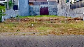 Tanah dijual dengan  di Kenjeran, Jawa Timur