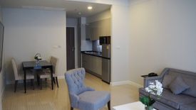 1 Bedroom Condo for rent in Khlong Tan Nuea, Bangkok near BTS Phrom Phong