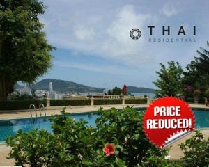 For Sale 24 Beds Hotel in Kathu, Phuket, Thailand