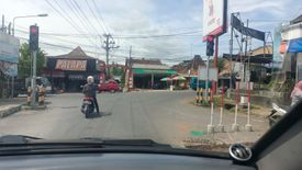 Komersial disewa dengan 1 kamar tidur di Bakalan, Jawa Tengah