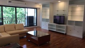 2 Bedroom Condo for rent in Mela Mansion, Khlong Tan Nuea, Bangkok near MRT Sukhumvit