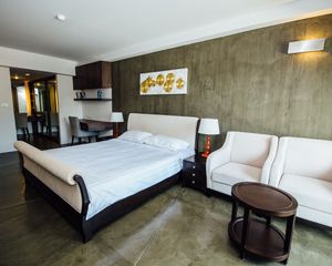 For Sale 1 Bed Condo in Ko Samui, Surat Thani, Thailand