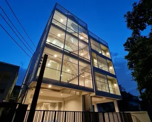 For Sale or Rent 7 Beds Townhouse in Bang Na, Bangkok, Thailand