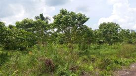 Tanah dijual dengan  di Amal Bakti, Riau