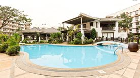 2 Bedroom Condo for Sale or Rent in Mayfield Park Residences, Bagong Ilog, Metro Manila