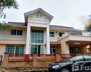 For Sale or Rent 6 Beds House in Hang Dong, Chiang Mai, Thailand