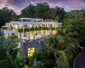 For Sale 6 Beds House in Kathu, Phuket, Thailand