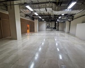 For Rent Retail Space 227 sqm in Thung Chang, Nan, Thailand