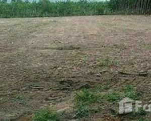 For Sale Land 3,300 sqm in Mueang Udon Thani, Udon Thani, Thailand