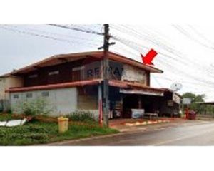 For Sale 4 Beds House in Sang Khom, Udon Thani, Thailand