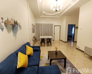 For Rent 2 Beds House in Mueang Trang, Trang, Thailand