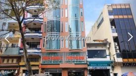 Cần bán nhà đất thương mại 40 phòng ngủ tại Cầu Ông Lãnh, Quận 1, Hồ Chí Minh