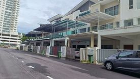 5 Bedroom House for sale in Bayan Lepas, Pulau Pinang