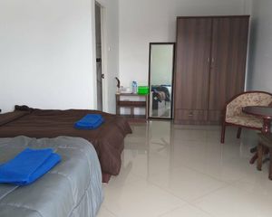 For Sale or Rent 8 Beds House in Sattahip, Chonburi, Thailand