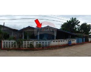 For Sale 3 Beds House in Phaisali, Nakhon Sawan, Thailand
