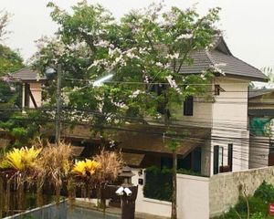 For Rent 1 Bed Apartment in Mueang Chiang Mai, Chiang Mai, Thailand