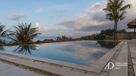 Komersial dijual dengan 17 kamar tidur di Abian Tuwung, Bali