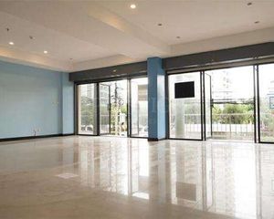 For Sale or Rent 1 Bed Retail Space in Bang Lamung, Chonburi, Thailand