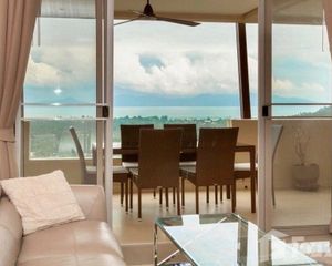 For Rent 3 Beds Apartment in Ko Samui, Surat Thani, Thailand